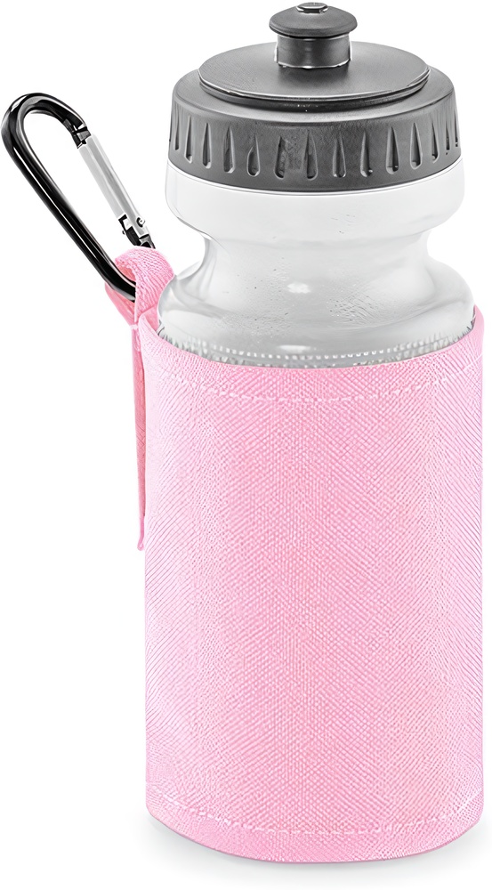 247CollectionTrinkflascheQD44075x7520cmClassicPink