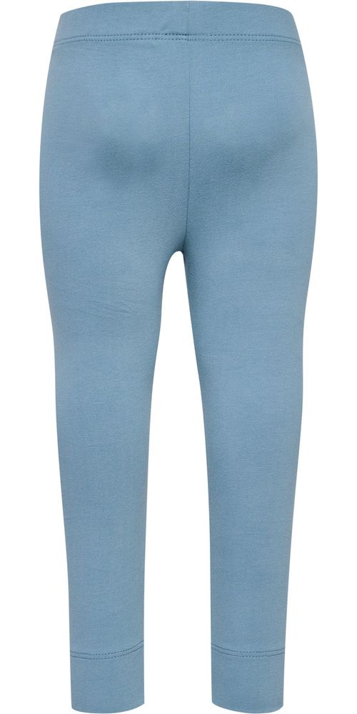 HummelKinderLeggingsMinoTights226038FadedDenimMarshmallow-104-ca4Jahre