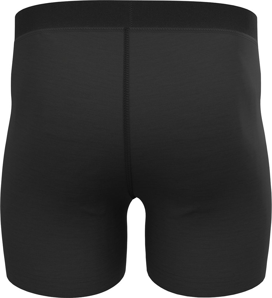 OdloBoxershortsBoxerMerino160112072Black-L