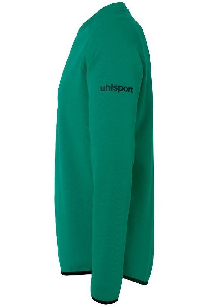 UhlsportKinderIdSweatshirt1005285Lagune-128