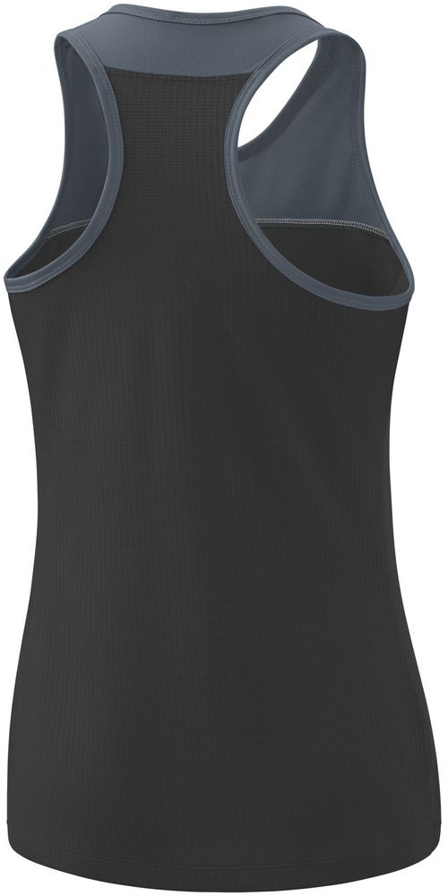 ErimaDamenChangeByErimaTanktop23-0011BlackGreySlateGreyWei-34XXS