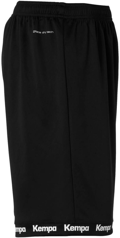 KempaSportshortWave26Shorts2003656