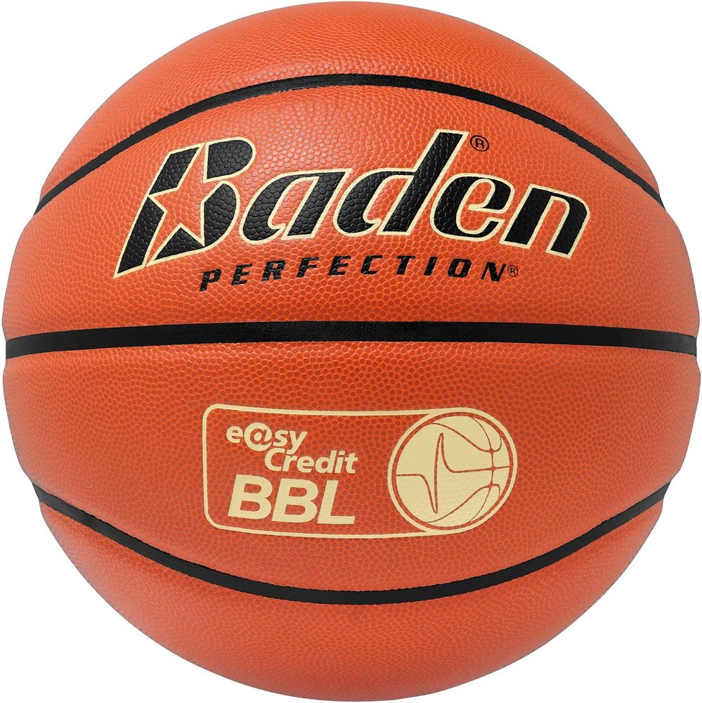 BadenBasketballEliteProEasycreditBbl3030028