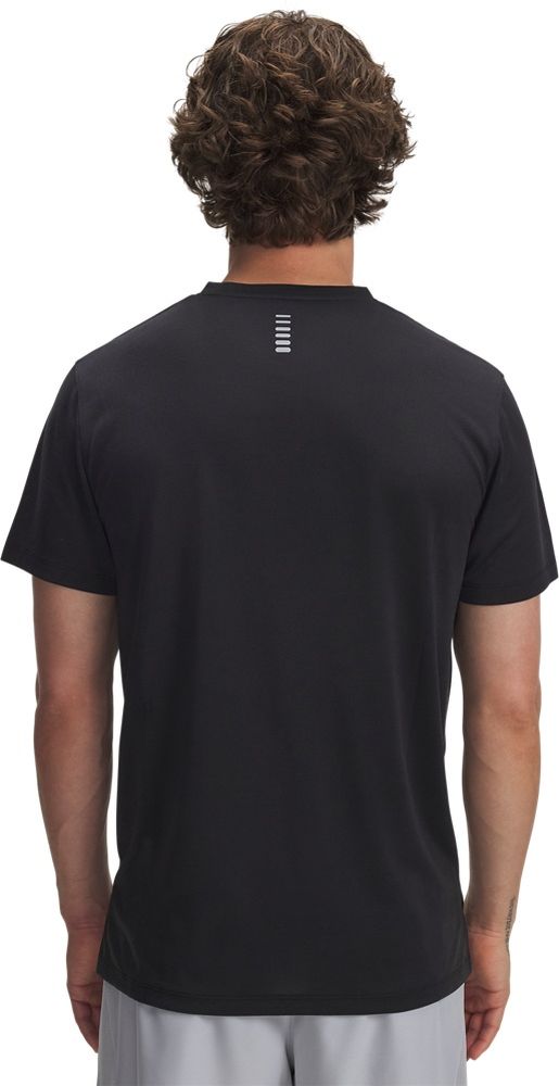 UnderArmourSportshirtLaunchCamoT-Shirt6006098