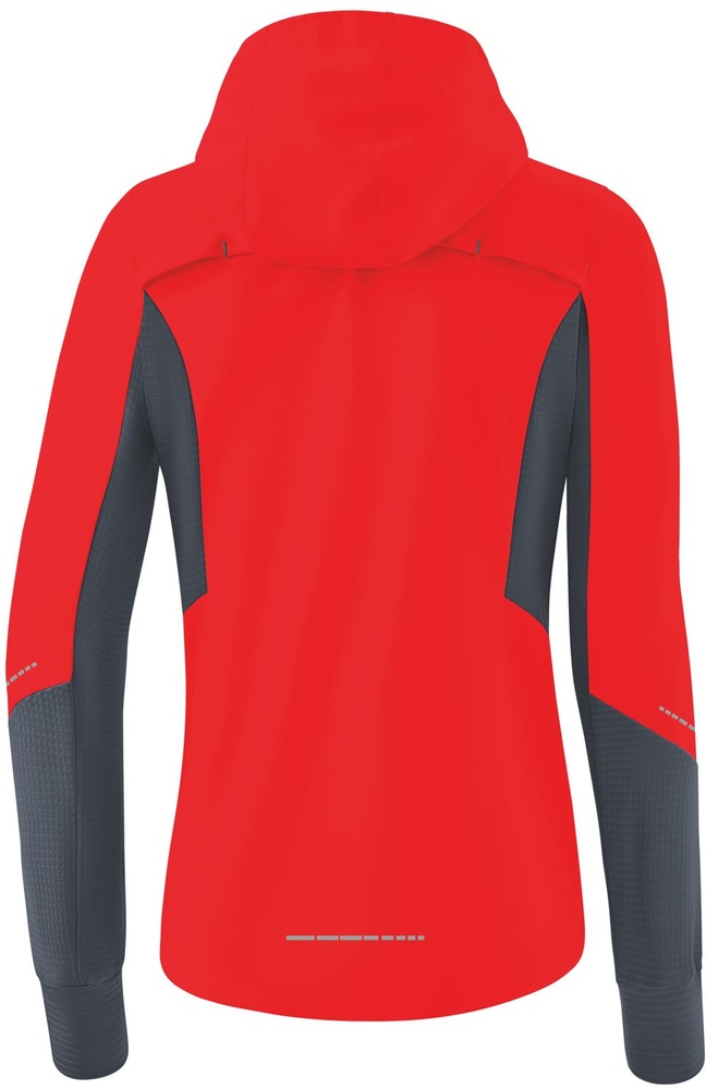 ErimaDamenLaufjackeRacingRunningJacke23-0036
