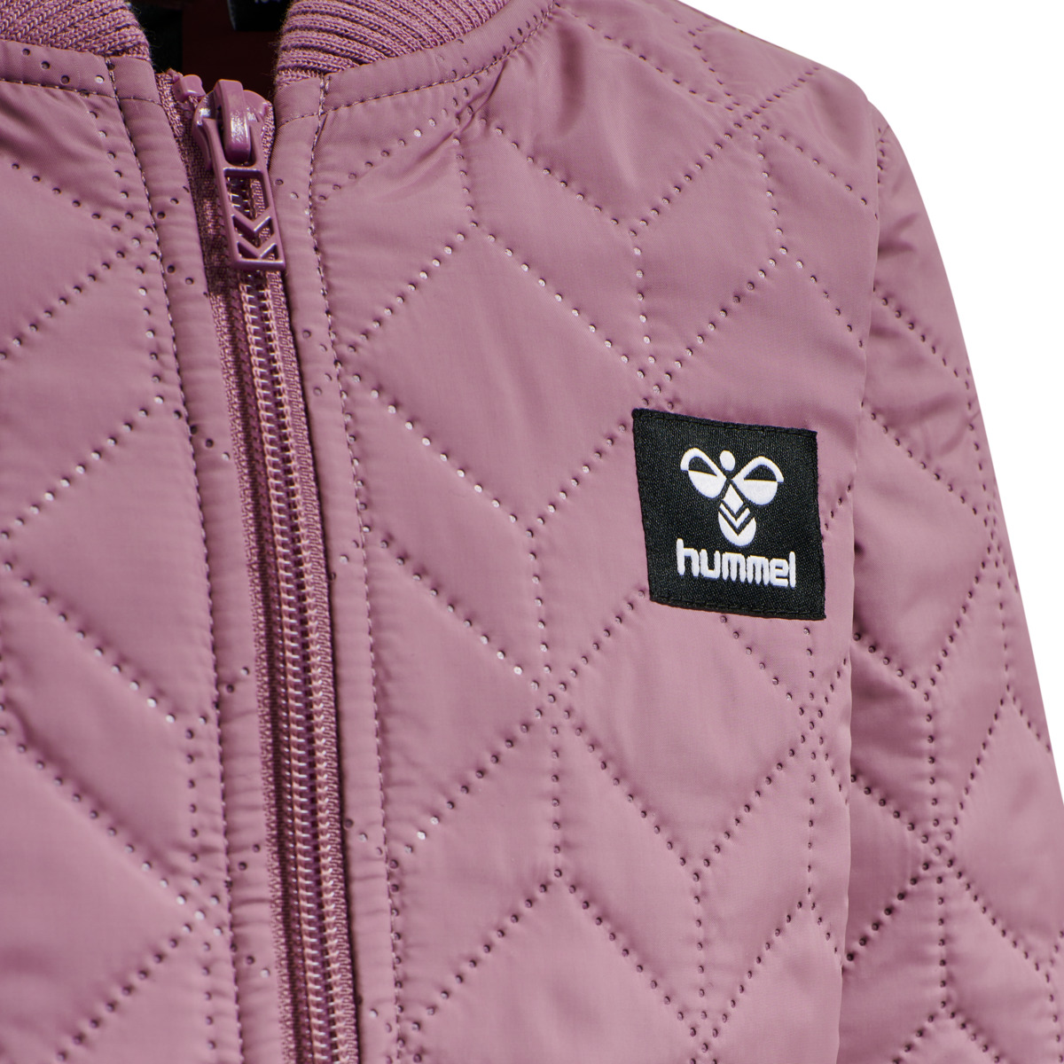 HummelKinderOutdoorOverallSobiThermosetDuskyOrchid-104