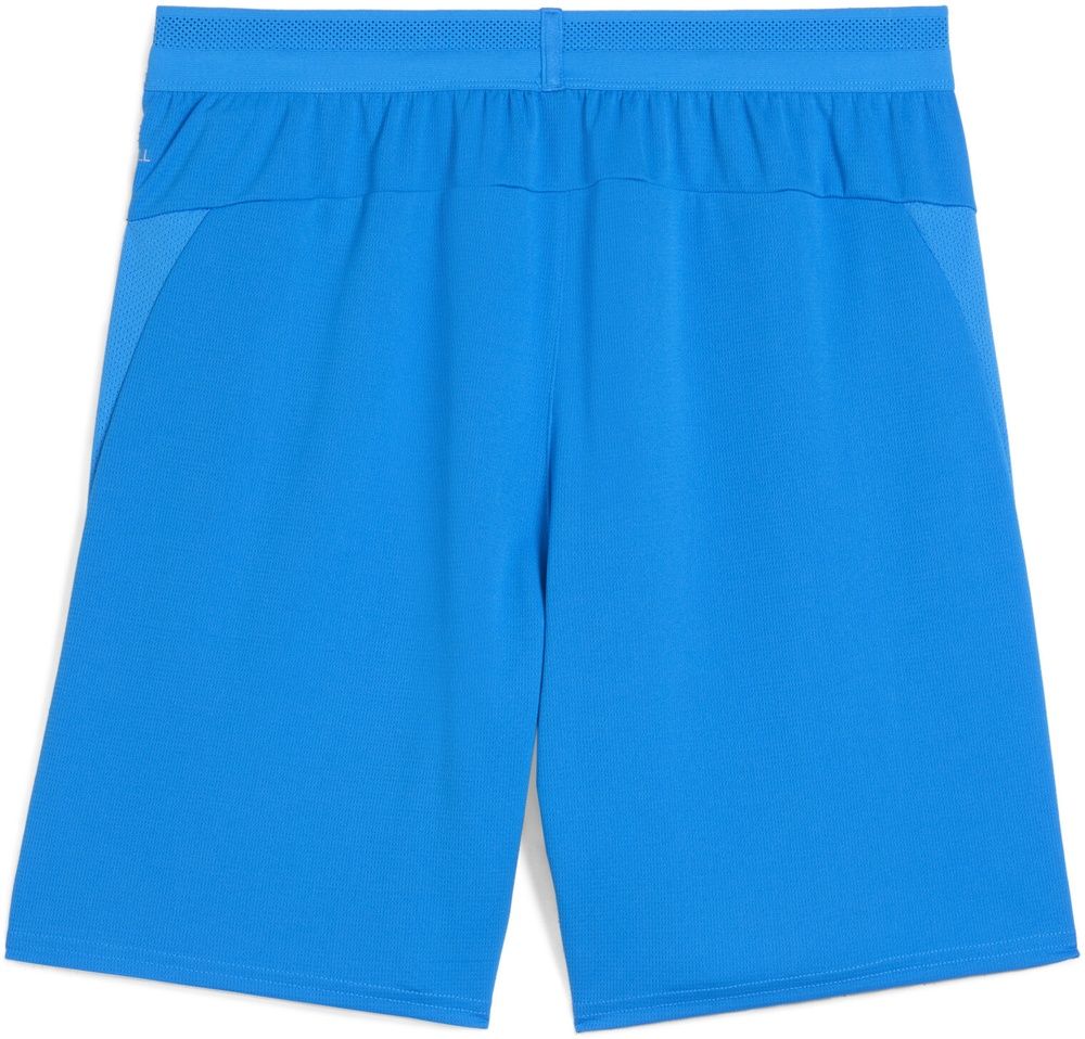 PumaSportShortsTeamCUPShorts706275ElectroRoyal-PumaWhite-XXL