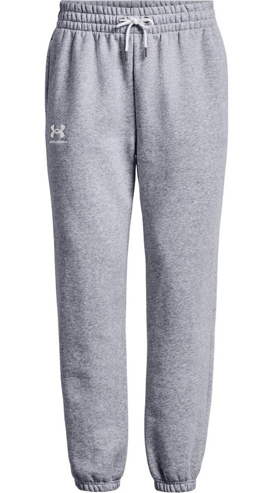 UnderArmourDamenUAEssentialFleeceJogginghose