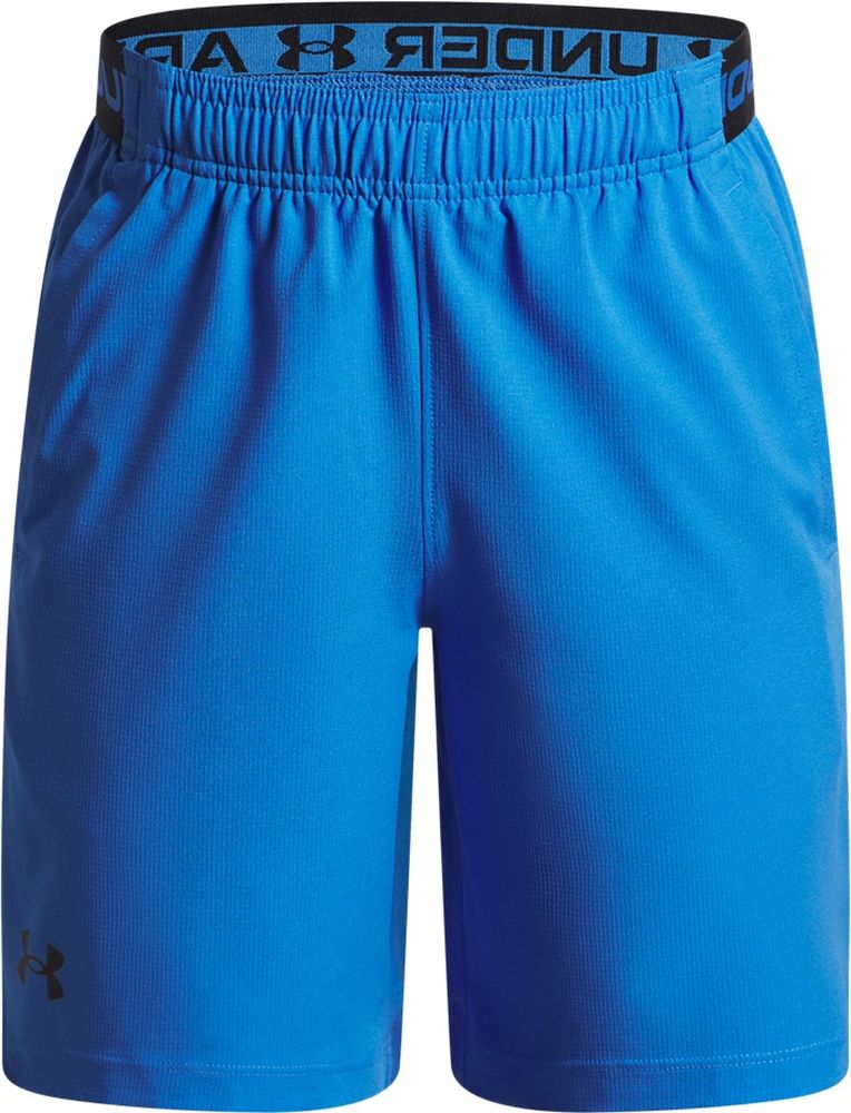 UnderArmourKinderSportshortsVanishShorts1389171