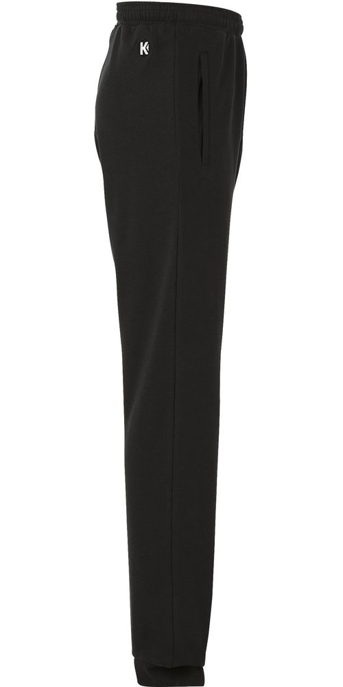 KempaJogginghoseSweathose2005884