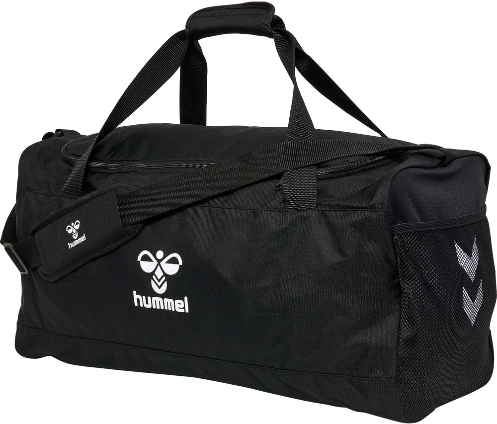 HummelTascheHmlcore20SportsBag