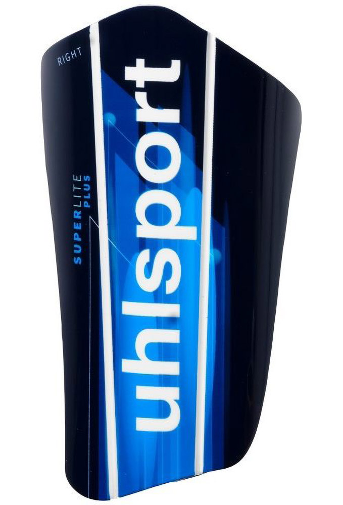 UhlsportSchienbeinschtzerSuperLitePlus1006806