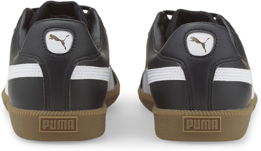 PumaFuballschuheLowKing21IT106696