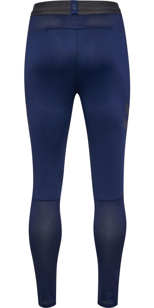 HummelTrainingshoseProTrainingPants223812Marine-XXL