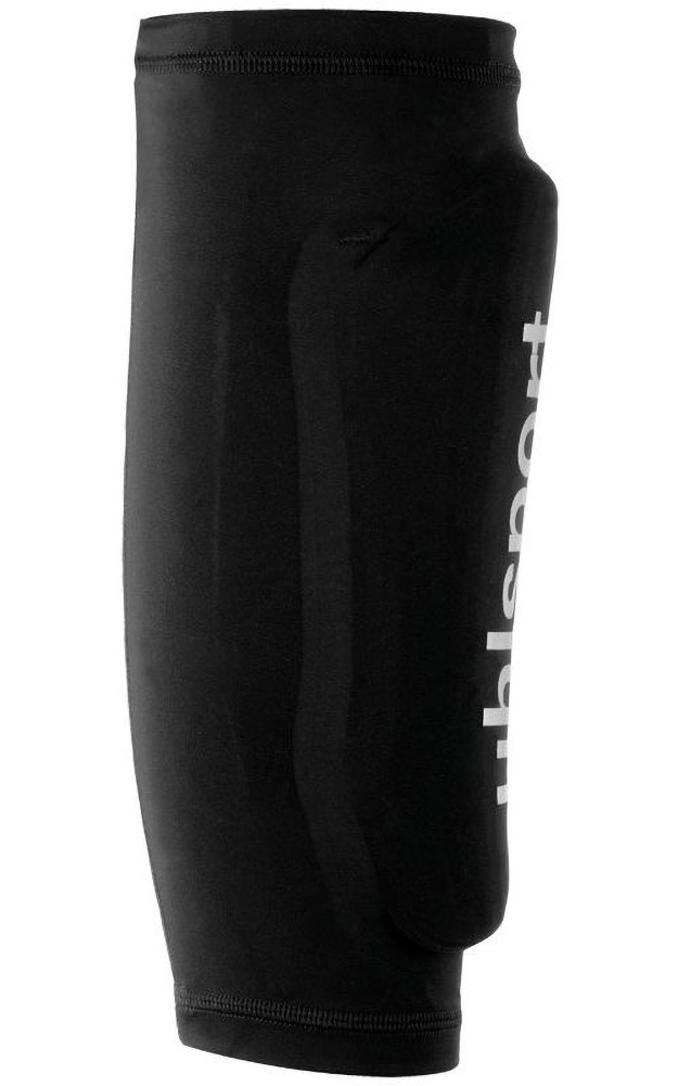 UhlsportSchienbeinschtzerCarbonflexEvo1006801