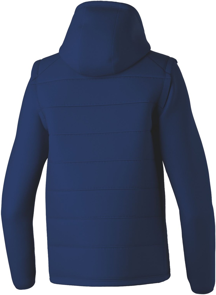 ErimaTrainingsjackeTeamJackeMitAbnehmbarenrmeln24-0010NewNavy-S