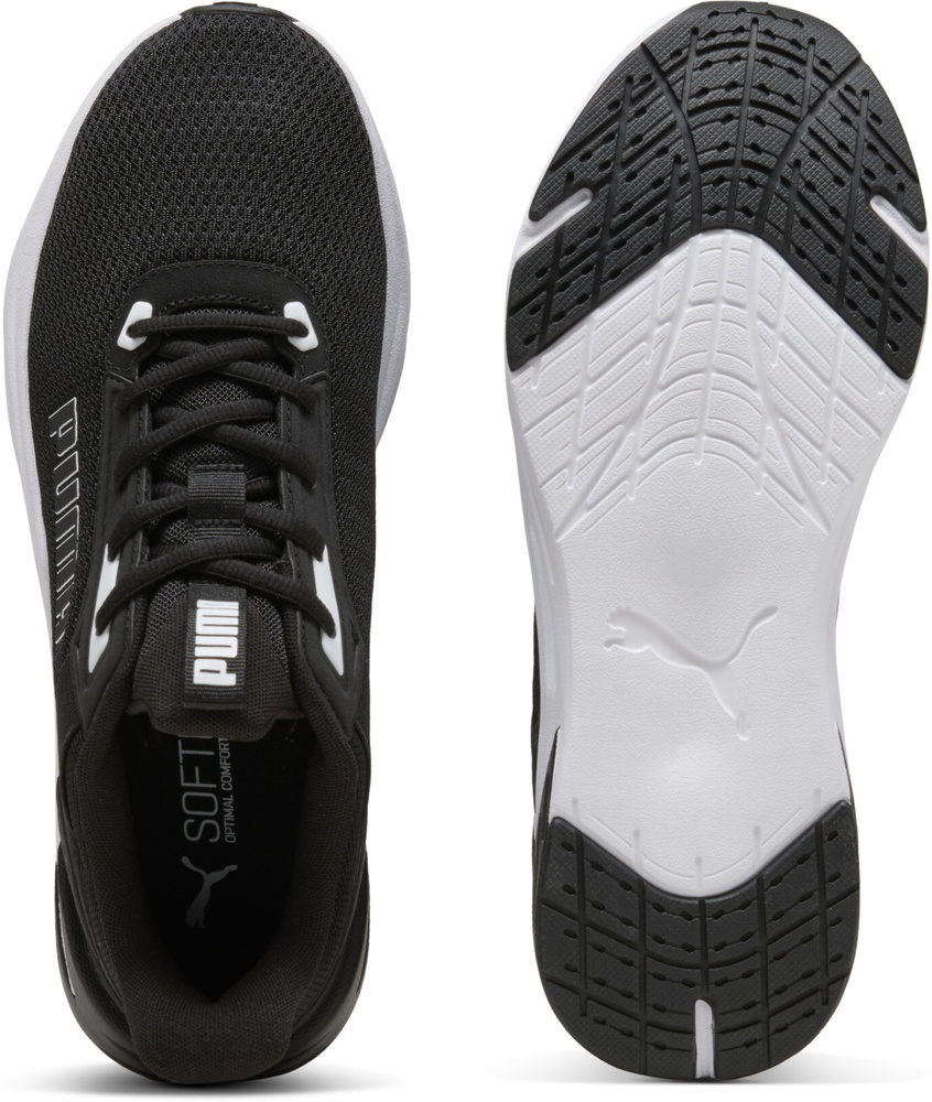 PumaLaufschuheLowFTRWave311095