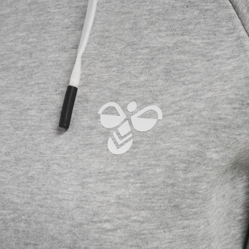 HummelDamenKleidHmlgg12SweatDressWoman