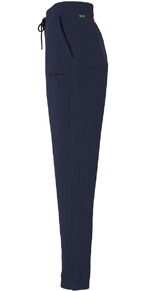 KempaDamenTrainingshoseStmntHose2005166