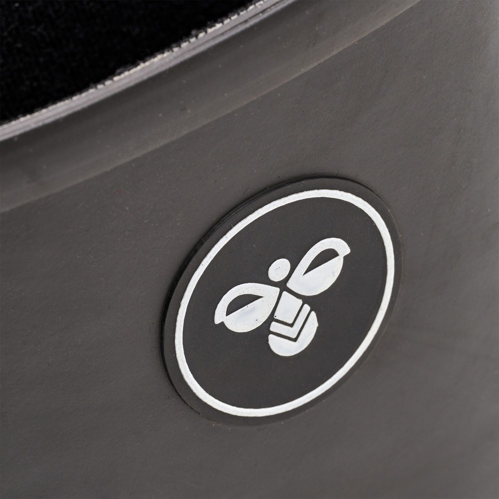 HummelKinderGummistiefelRubberBootJrBlack-22