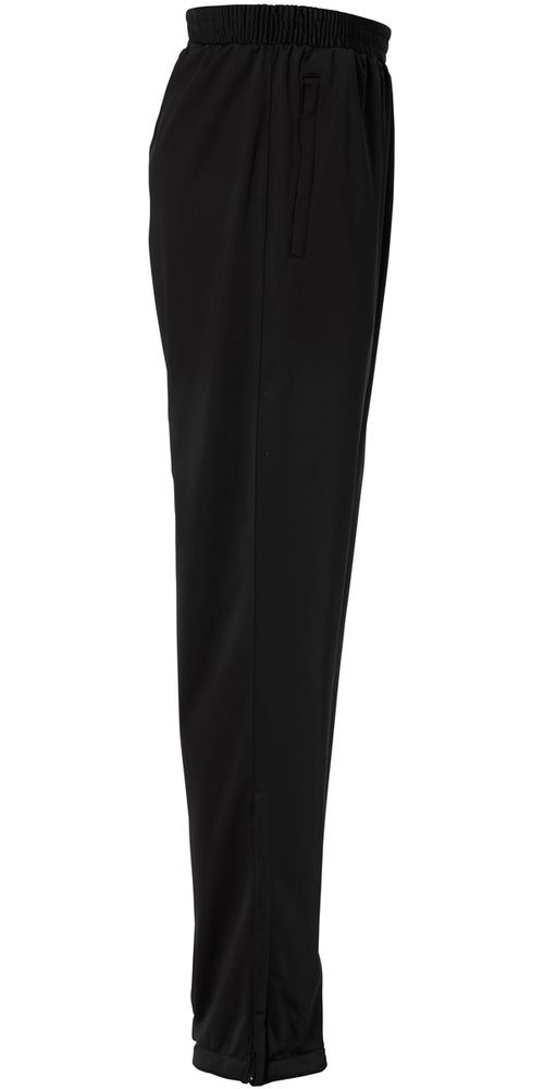 KempaJogginghoseClassicHose2005069