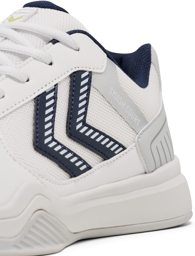 HummelHallenschuhe-HandballAllCourt