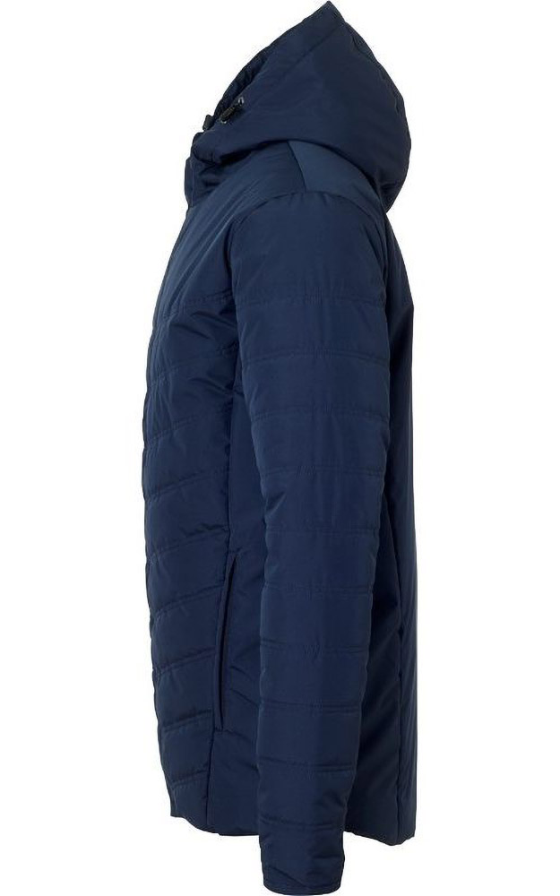 UhlsportKinderTrainingsjackeEssentialWinterPaddedJacket1005301Marine-116