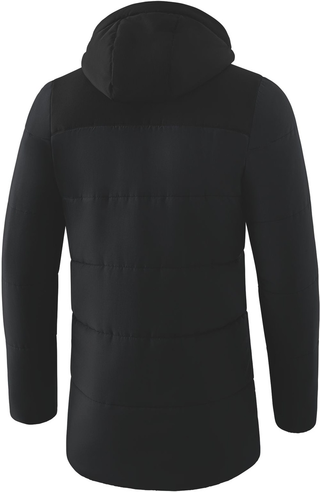 ErimaSquadWinterjacke20-0015