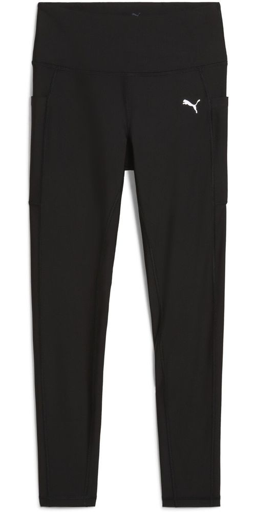 PumaDamenTightsWRUNVELOCITYFLTIGHT526591