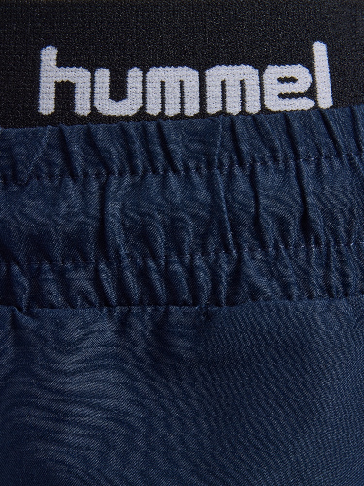 HummelKinderBoardshortSwellBoardShorts223352NavyBlazer-104-ca4Jahre