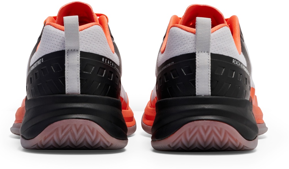 HummelHallenschuhe-HandballHbPowerstrikePro230729