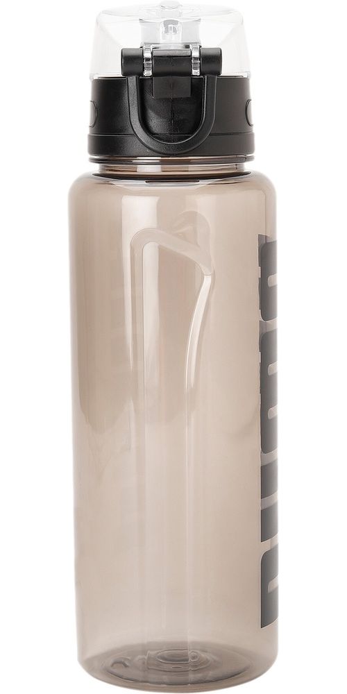 PumaTrinkflascheTRBottleSportstyle1liter053811