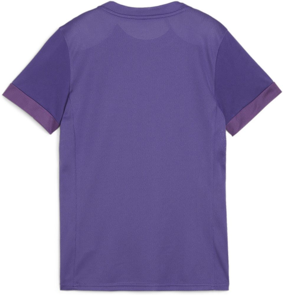 PumaDamenTeamGoalMatchdayJerseyWmns705749TeamViolet-PumaWhite-PurplePop-M