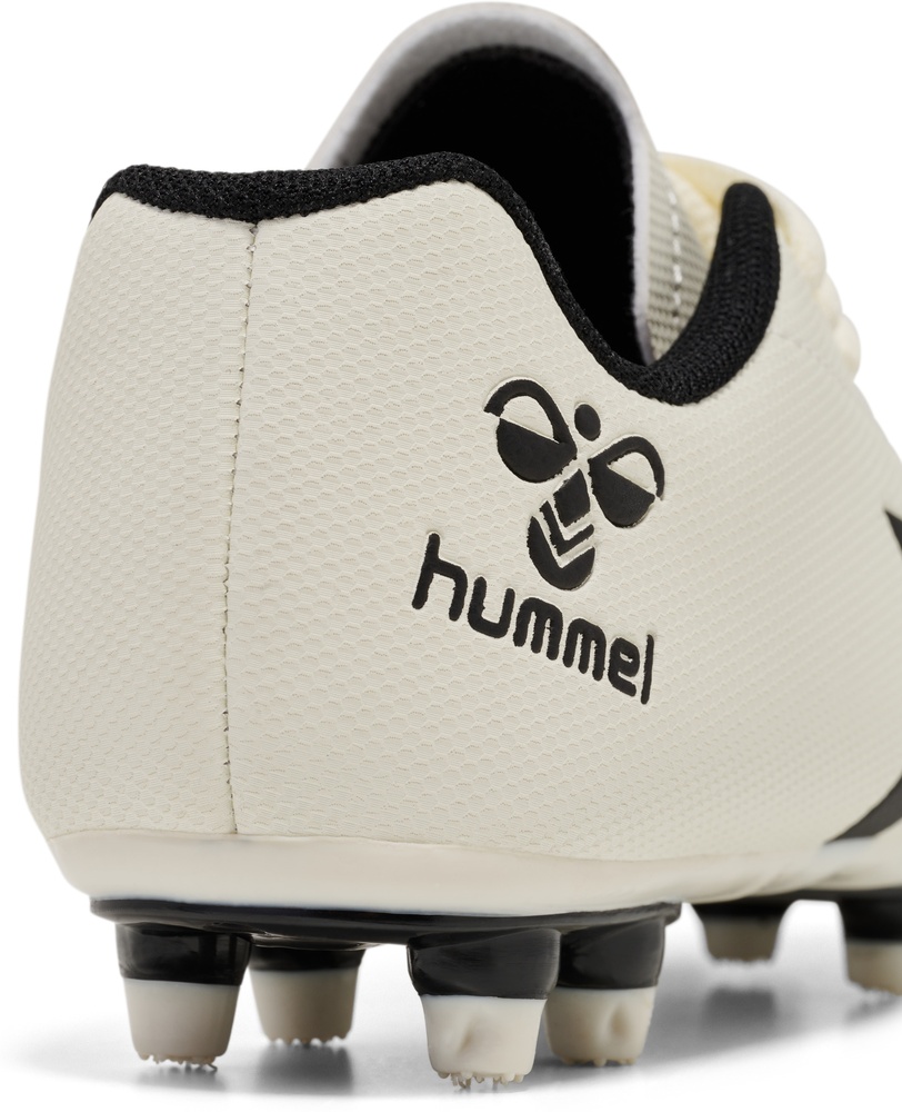 HummelKinderFuballschuheTopStarFGLcJr