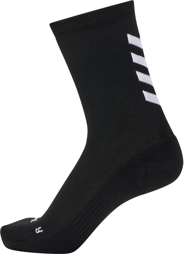 HummelSockenHmlessentialTrainingSocks