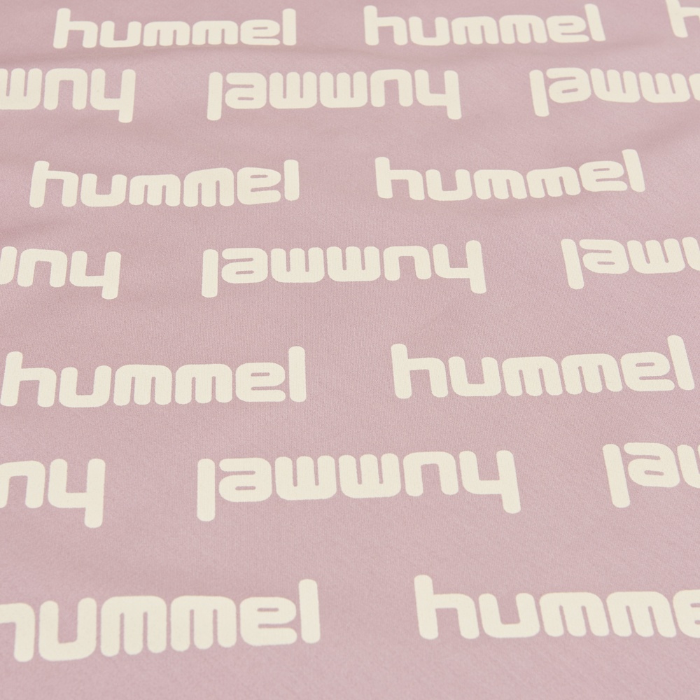 HummelKinderAccessoiresHmlpopBedsheet