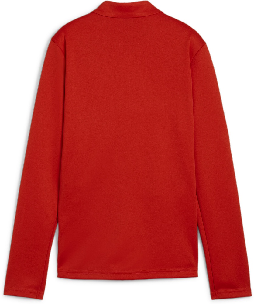 PumaDamenTrainingsjackeTeamGoalTrainingJacketWmn658635PumaRed-PumaWhite-FastRed-XS