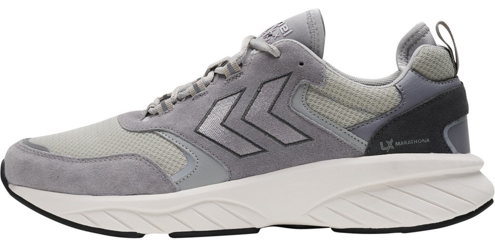 HummelSneakerflachMarathonaReachLx