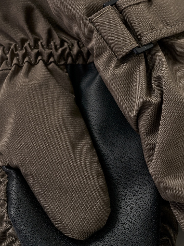 HummelHandschuheHmligloTexMittens