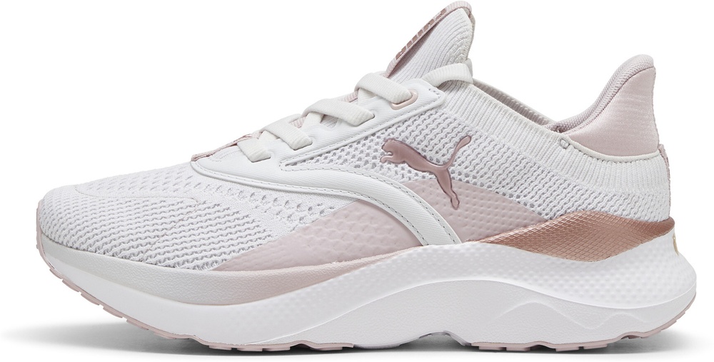 PumaDamenLaufschuheLowSoftrideMayveWns310160