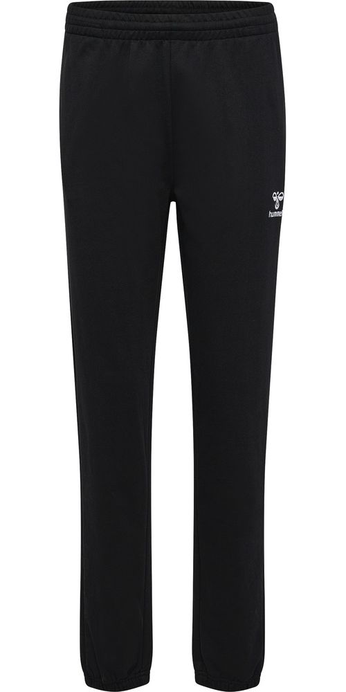 HummelDamenHosenHmlgo20SweatpantsWoman