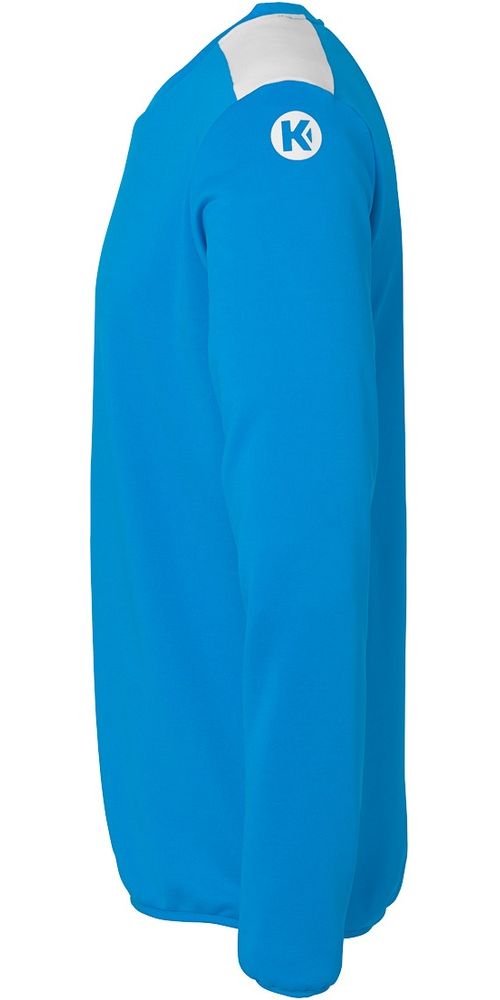 KempaKinderEmotion27TrainingTop2005129KempablauWei-116