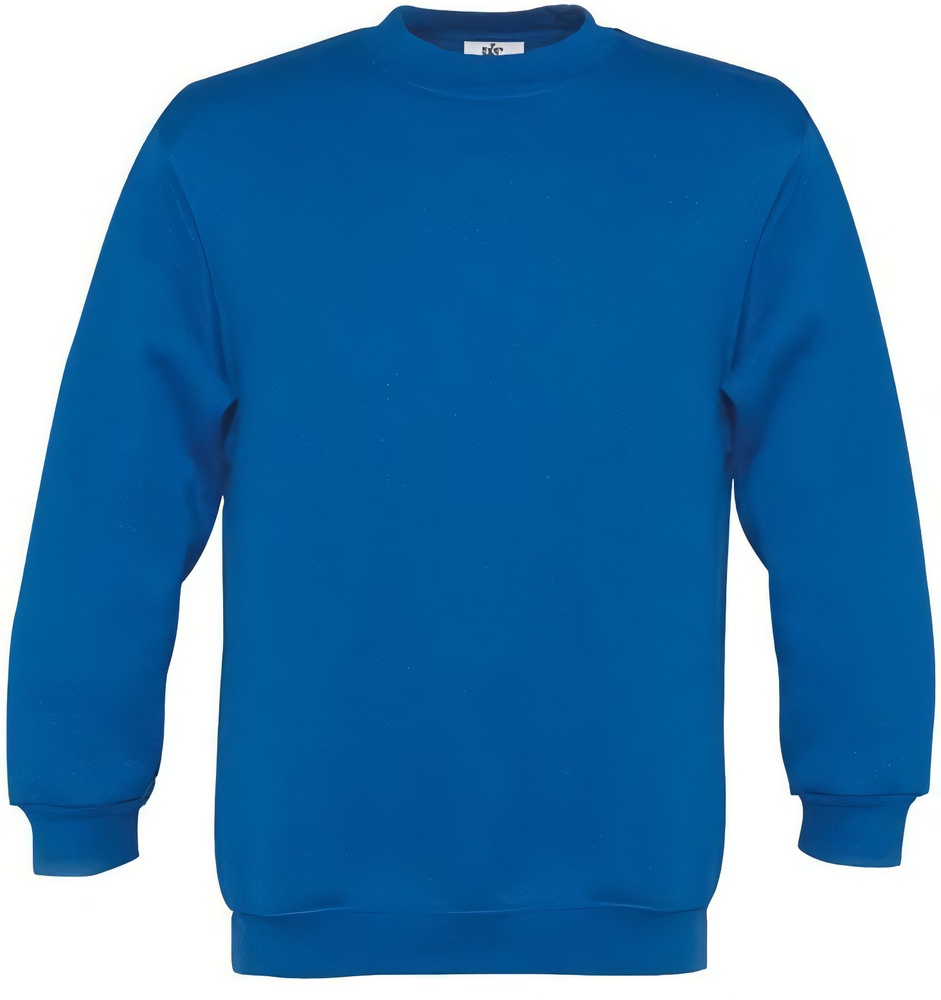 247CollectionKinderSweaterWK680RoyalBlue-98104-ca3-4Jahre