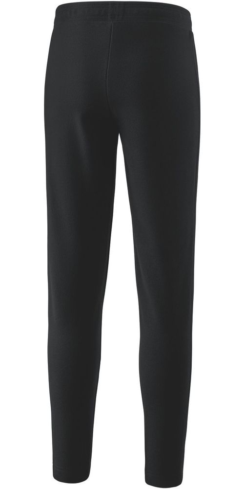 ErimaDamenJogginghoseSweatpant19-0050