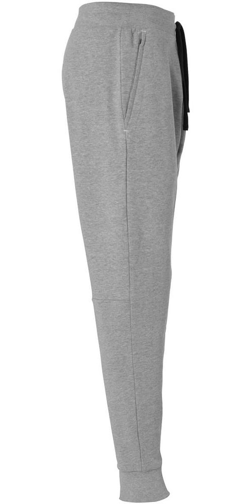 KempaTrainingshoseModernPants2003671