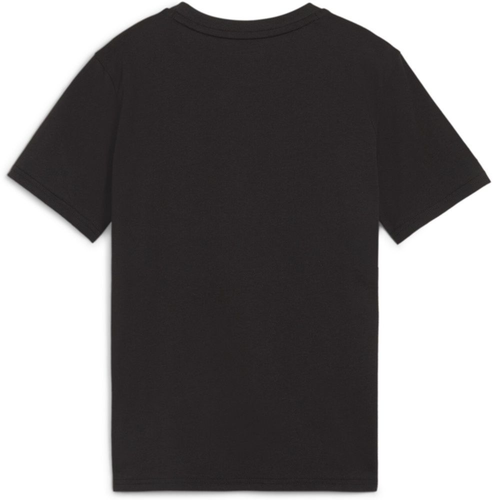 PumaKinderShirtTeamGoalCasuaLongsleeveTeeJr658616PumaBlack-PumaWhite-176