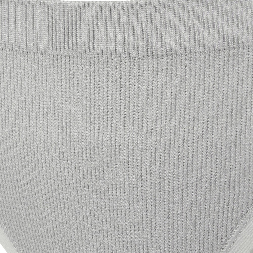 HummelDamenSlipHmljunoSeamlessThongPaloma-L