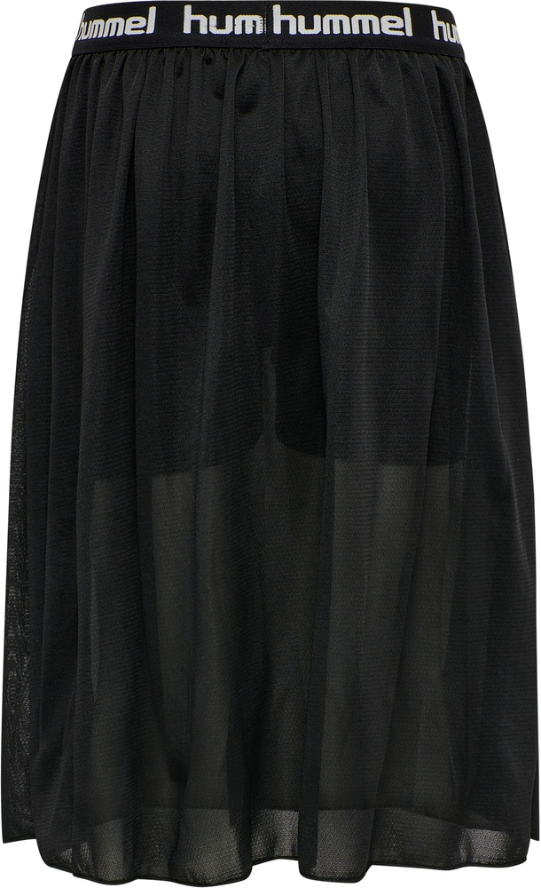 HummelKinderRockBelindsSkirt212298