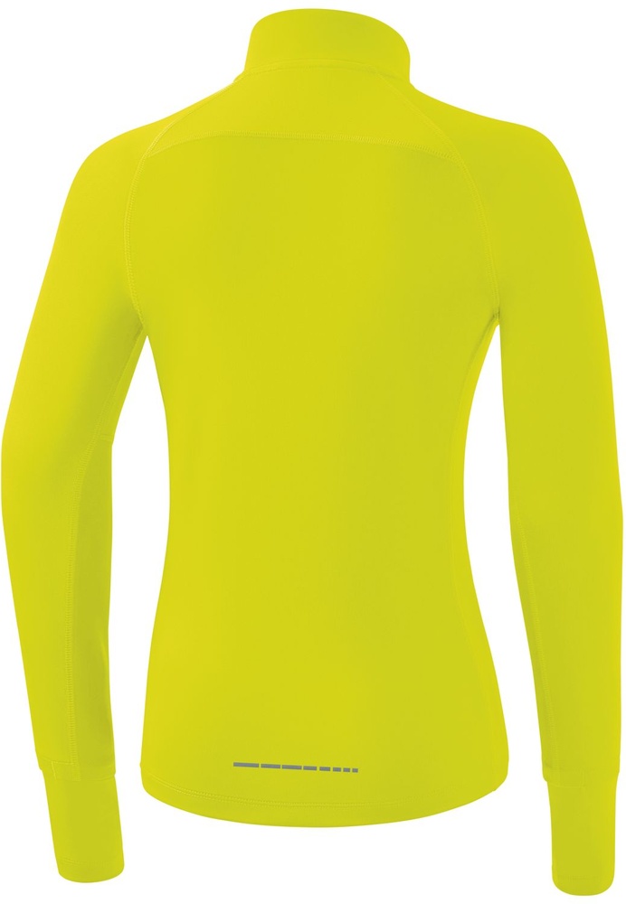 ErimaDamenRacingLongsleeve23-0038Primrose-44XXL