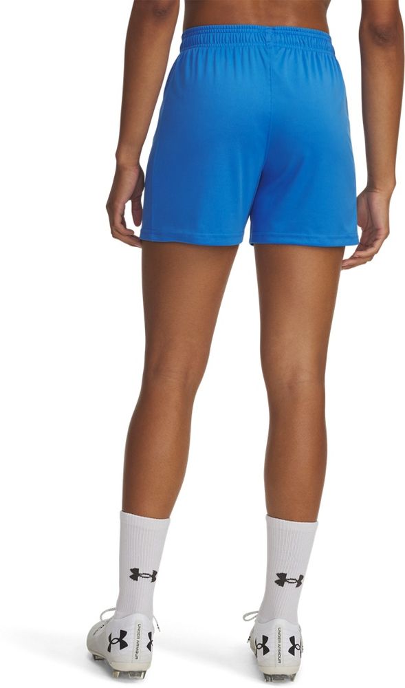 UnderArmourDamenSportshortsChargedKnitShorts1379597Blue402-LUSLG
